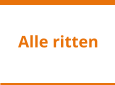 Alle ritten