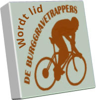 Wordt lid