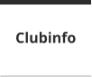 Clubinfo