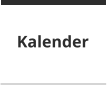 Kalender