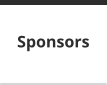 Sponsors