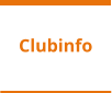 Clubinfo