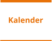 Kalender