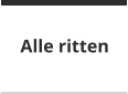 Alle ritten