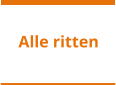 Alle ritten