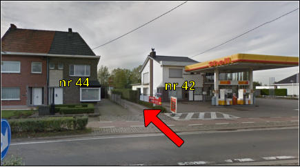 nr 42 nr 44